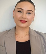Book an Appointment with Veronica Gordanier at Stittsville