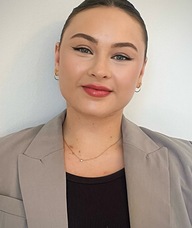 Book an Appointment with Veronica Gordanier for Psychotherapist