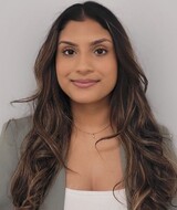 Book an Appointment with Nadine Samaroo at Stittsville