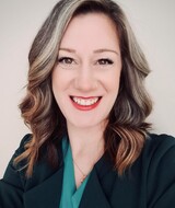 Book an Appointment with Mindy Sirois at Nepean