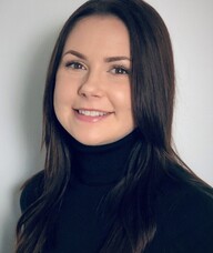 Book an Appointment with Chelsea Graham for Psychotherapist