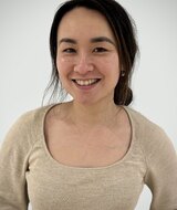 Book an Appointment with Fen Jin at Stittsville
