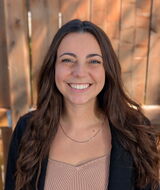 Book an Appointment with Tara Snyder at Nepean