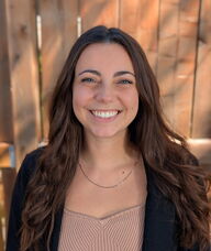 Book an Appointment with Tara Snyder for Psychotherapist