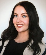 Book an Appointment with Falyn Sykora at Stittsville