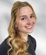 Book an Appointment with Kate Cochrane at Stittsville