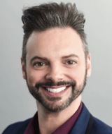 Book an Appointment with Dr. Andre Labao at Nepean