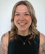 Book an Appointment with Kaity Lalonde at Nepean
