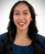 Book an Appointment with Danielle Guevara at Nepean