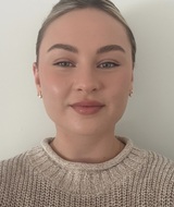 Book an Appointment with Veronica Gordanier at Stittsville