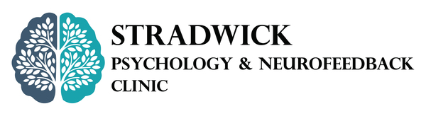 Stradwick Psychology and Neurofeedback Clinic