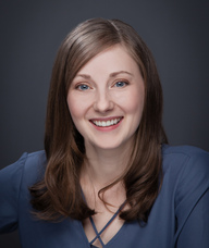 Book an Appointment with Ms. Jennifer Fisher for Counselling / Mental Health