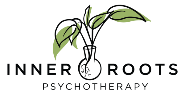 Inner Roots Psychotherapy 