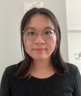 Book an Appointment with Vivian Chan at Thrive Teen Therapy Edmonton