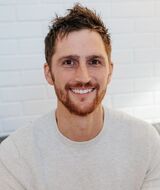 Book an Appointment with Todd Labbe at Thrive Sherwood Park