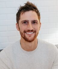 Book an Appointment with Todd Labbe for Teen Therapy