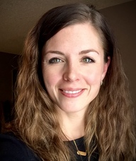 Book an Appointment with Stephanie David for Teen Therapy (Ages 11-18)