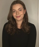 Book an Appointment with Sarah Piers at Thrive Sherwood Park