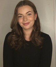 Book an Appointment with Sarah Piers for Teen Therapy