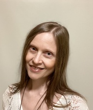 Book an Appointment with June McMaster for Teen Therapy (Ages 11-18)