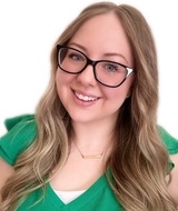 Book an Appointment with Avery Knight at Thrive Teen Therapy Sherwood Park