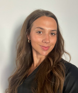 Book an Appointment with Abby MacLean at Thrive Sherwood Park