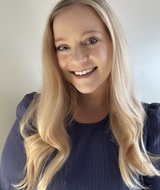 Book an Appointment with Liz McGuire at Thrive Sherwood Park