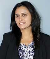 Book an Appointment with Nisha Raval at Thrive Edmonton