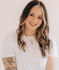 Book an Appointment with Charlotte Herbert-Unger for Teen Therapy (Ages 11-18)