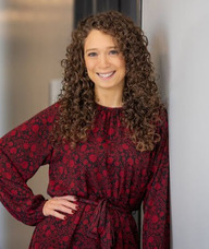 Book an Appointment with Dr. Laura Offrey for Psychoeducational & ADHD Assessments