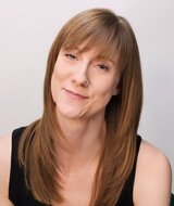 Book an Appointment with Rebecca Hache at Thrive Sherwood Park