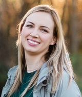 Book an Appointment with Jillian Stankov at Thrive Sherwood Park