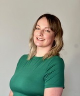 Book an Appointment with Kirstin McSween at Thrive Sherwood Park