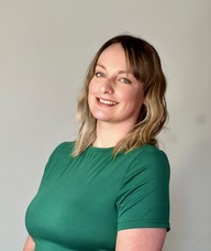 Book an Appointment with Kirstin McSween for Teen Therapy