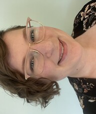 Book an Appointment with Danielle Burrill for Teen Therapy (Ages 11-17)