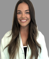 Book an Appointment with Aly Brown at Thrive Sherwood Park