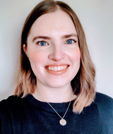 Book an Appointment with Jennifer Stock at Thrive Sherwood Park