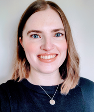 Book an Appointment with Jennifer Stock for Teen Therapy (Ages 11-17)