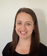 Book an Appointment with Sara Borchiellini for Teen Therapy (Ages 11-17)