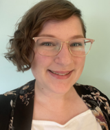 Book an Appointment with Danielle Burrill at Thrive Sherwood Park