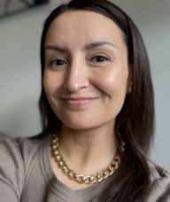 Book an Appointment with Blythe Provost for Teen Therapy