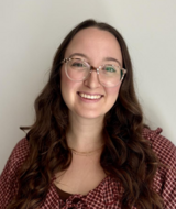 Book an Appointment with Remy Moerkerk at Thrive Sherwood Park