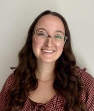 Book an Appointment with Remy Moerkerk for Teen Therapy