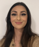 Book an Appointment with Myah Jalal at Thrive Sherwood Park