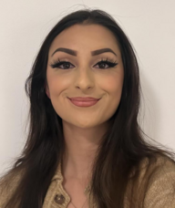 Book an Appointment with Myah Jalal for Teen Therapy