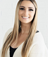 Book an Appointment with Myah Jalal at Thrive Sherwood Park
