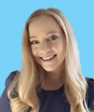 Book an Appointment with Liz McGuire for Teen Therapy