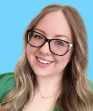 Book an Appointment with Avery Knight for Teen Therapy