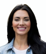 Book an Appointment with Samantha Bata at Thrive Sherwood Park