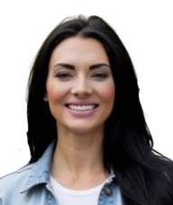 Book an Appointment with Samantha Bata for Teen Therapy